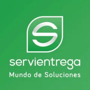 Carrusel de marcas__Adishop